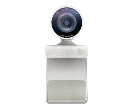 Kamera internetowa Poly Studio P5